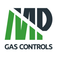 MP Gas Controls S.p.A. logo - Similar company to Sofmi S.R.L.
