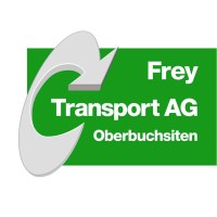 Frey Transport AG logo - Similar company to Dynasol Gmbh