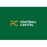 Football Capital logo - Similar company to Ezbench