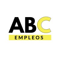 ABC Empleos logo - Similar company to Abc Consultora Pyme