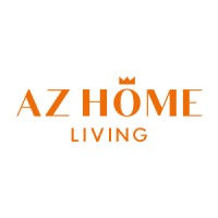 AZ Home Living logo - Similar company to Bk Ciandre