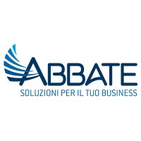 Abbate Srl logo - Similar company to Ak Innovation