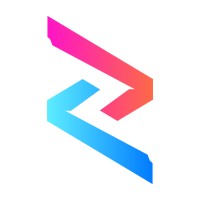 Echonext logo - Similar company to Echo Next Labs, Inc