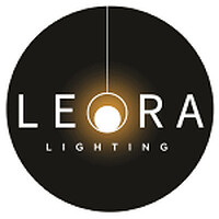 Leora Lighting logo - Similar company to Leora Lighting