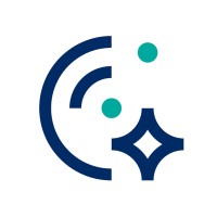 KP Labs logo - Similar company to Blees