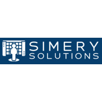 Simery Solutions