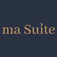 ma Suite logo - Similar company to Vizuel