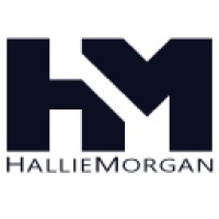 HallieMorgan Technologies