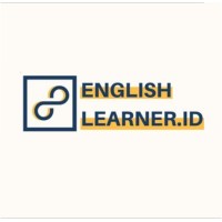 English Learner Id