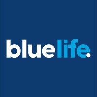BlueLife Limited logo - Similar company to Ad Valorem Properties