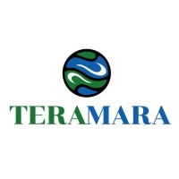 TERAMARA logo - Similar company to Spatialnetics