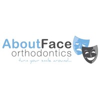 About Face Orthodontics logo - Similar company to Sleepgp