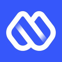 Mbark logo - Similar company to Azide