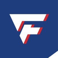 First Global Force logo - Similar company to Payfgf