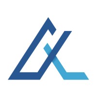 AlStar Brokerage Solutions logo - Similar company to Payvast Software Group Co.
