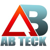 ABTECK AUTOMATION PVT LTD logo - Similar company to Cooling India Magazine