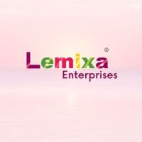 Lemixa Enterprises logo - Similar company to Mangalshree Enterprise