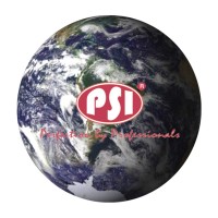 PSI Stones India logo - Similar company to Precious Gem Surfaces