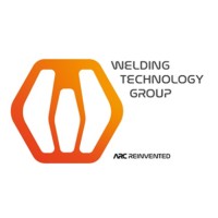 WELDING TECHNOLOGY GROUP logo - Similar company to Saikrown