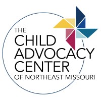 The Child Advocacy Center of Northeast MO logo - Similar company to Grit Conference