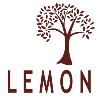 Lemon Promociones