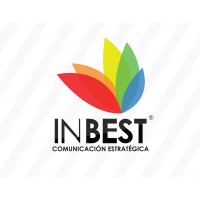 Grupo Inbest logo - Similar company to Grupo Constructor Guva