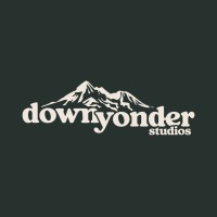 Down Yonder Studios