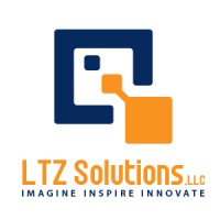Ltz Solutions