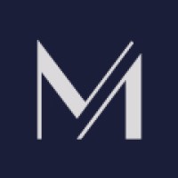 Marcelino de Almeida Advogados logo - Similar company to Az Investimentos