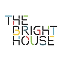The Brighthouse logo - Similar company to The Brighthouse