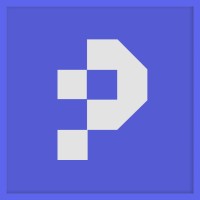 Purepixels logo - Similar company to Texan - Ui/Ux Design Agency