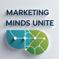 Marketing Minds Unite logo - Similar company to Trendvision Research