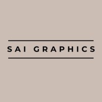 Sai Graphics Corporate Gifting logo - Similar company to Quick Sea Freight Llc