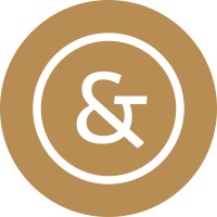 B&B