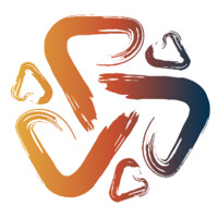 Vibrant Organizations logo - Similar company to Leave A Mark