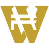 RENN WAFFEN logo - Similar company to Development Project Design And Services Ltd. (Dpds)