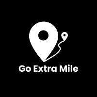 Go Extra Mile logo - Similar company to Flutter Your Way