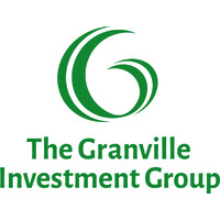 The Granville Investment Group logo - Similar company to Jeffries Wealth Management