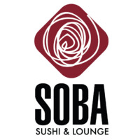 Soba Sushi & Lounge
