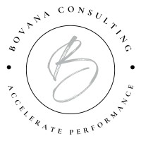 Bovana Consulting LLC logo - Similar company to Transition Point Business Advisors