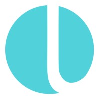 LCI Soluções logo - Similar company to Crivo Digital