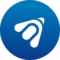 SWEN logo - Similar company to Tekistic It Services Pvt Ltd
