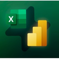 Daxls Labs logo - Similar company to Openschooling