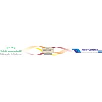 Joh. Kirchhoff & Söhne GmbH & Co. KG logo - Similar company to Taf180 (Ag) Prof. Dr. Frank & Partner