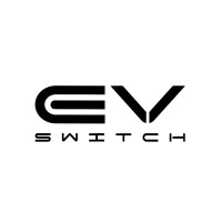 EV Switch logo - Similar company to Evflex