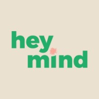 heymind logo - Similar company to Hey Mind Sas