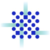 Industrial Research School in Complex Systems logo - Similar company to Procab As