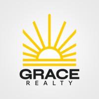 Grace Realty & Services logo - Similar company to Macklin Street
