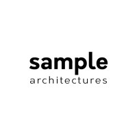 Sample Architectures logo - Similar company to Architekdesign