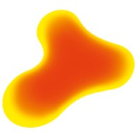 Gesundheitsförderung Schweiz logo - Similar company to B & A ///// Beratungen Und Analysen